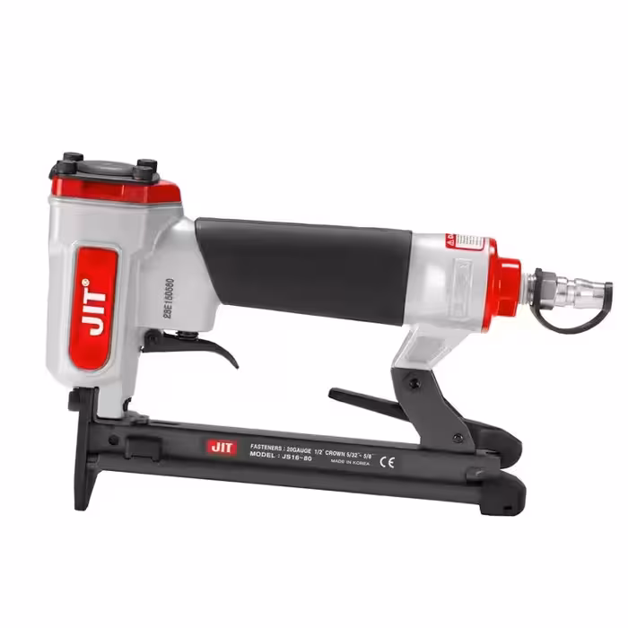 منگنه کوب بادی جیت رونیکس مدل 8016s