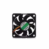 فن کیس 7*7 پی نت