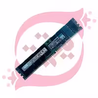 رم سرور HPE 128GB QRx4 DDR4-2933 Load Reduced P11040-B21