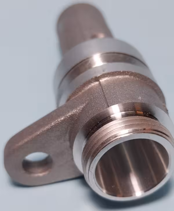 غلاف دنده کیلومتر ورنا genuine