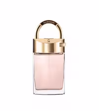 عطر زنانه مابوسین پرامیس می ادوپرفیوم – Mauboussin Promise Me Eau De Parfum