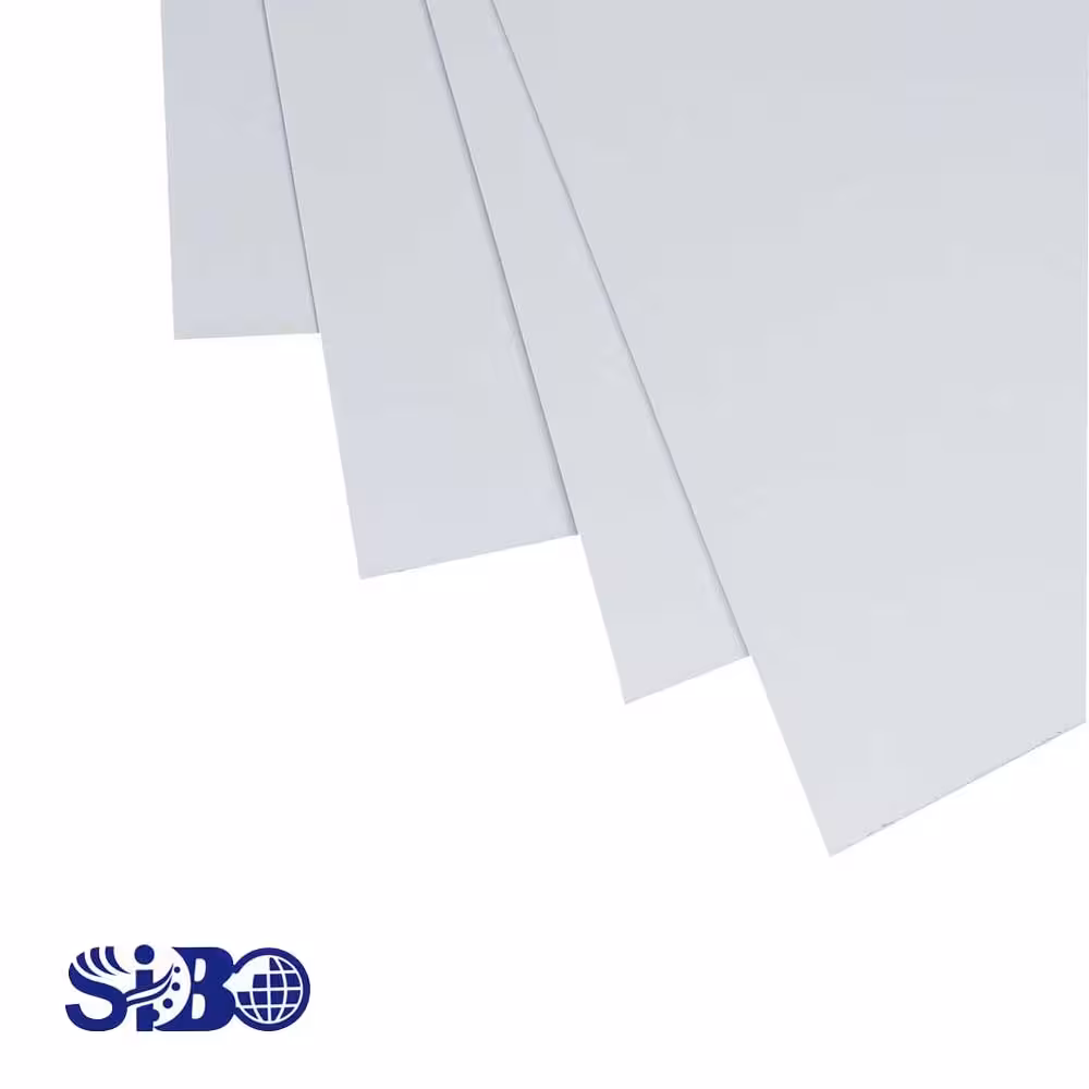 مقوا ماکت سفید ایرانی سایز 70*50