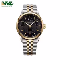 ساعت ریموند ویل 2738-STP-20001