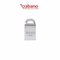 فلش بکسو مدل 307 64 گیگ