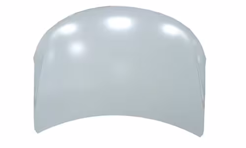 درب موتور كيا سراتو