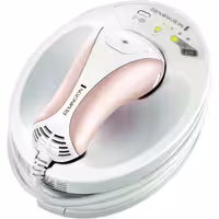 لیزر بدن رمینگتون مدل IPL6750 | کالا مکس