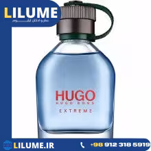 عطر ادکلن هوگو بوس هوگو اکسترم 75 میل مردانه