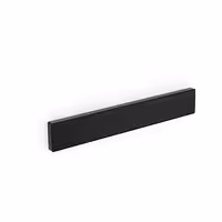 اسپیکر بلوتوث بنگ اند آلفسن مدل Beosound Stage