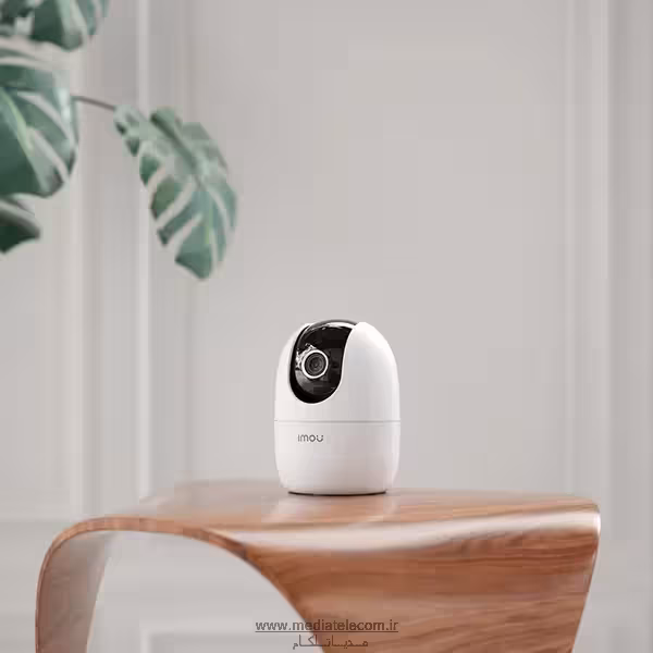دوربین بی سیم آیمو  مدل IMOU RANGER 2