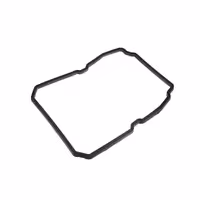 واشر کارتل گیربکس cls350