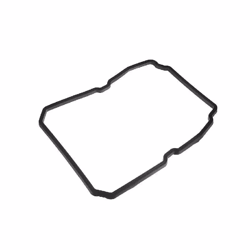 واشر کارتل گیربکس cls350