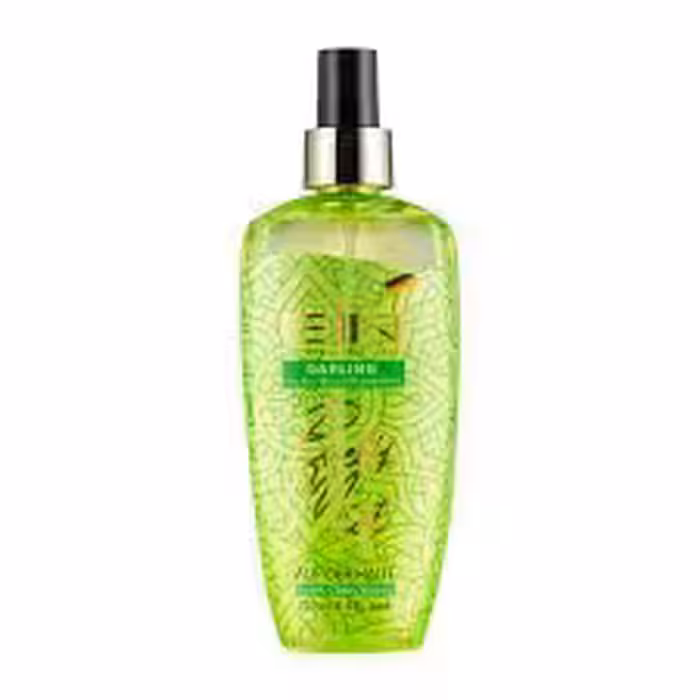 بادی اسپلش زنانه ای آی ان مدل Darling (236 میل)