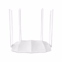 روتر تندا Tenda AC5 AC1200 Dual Band WiFi Router