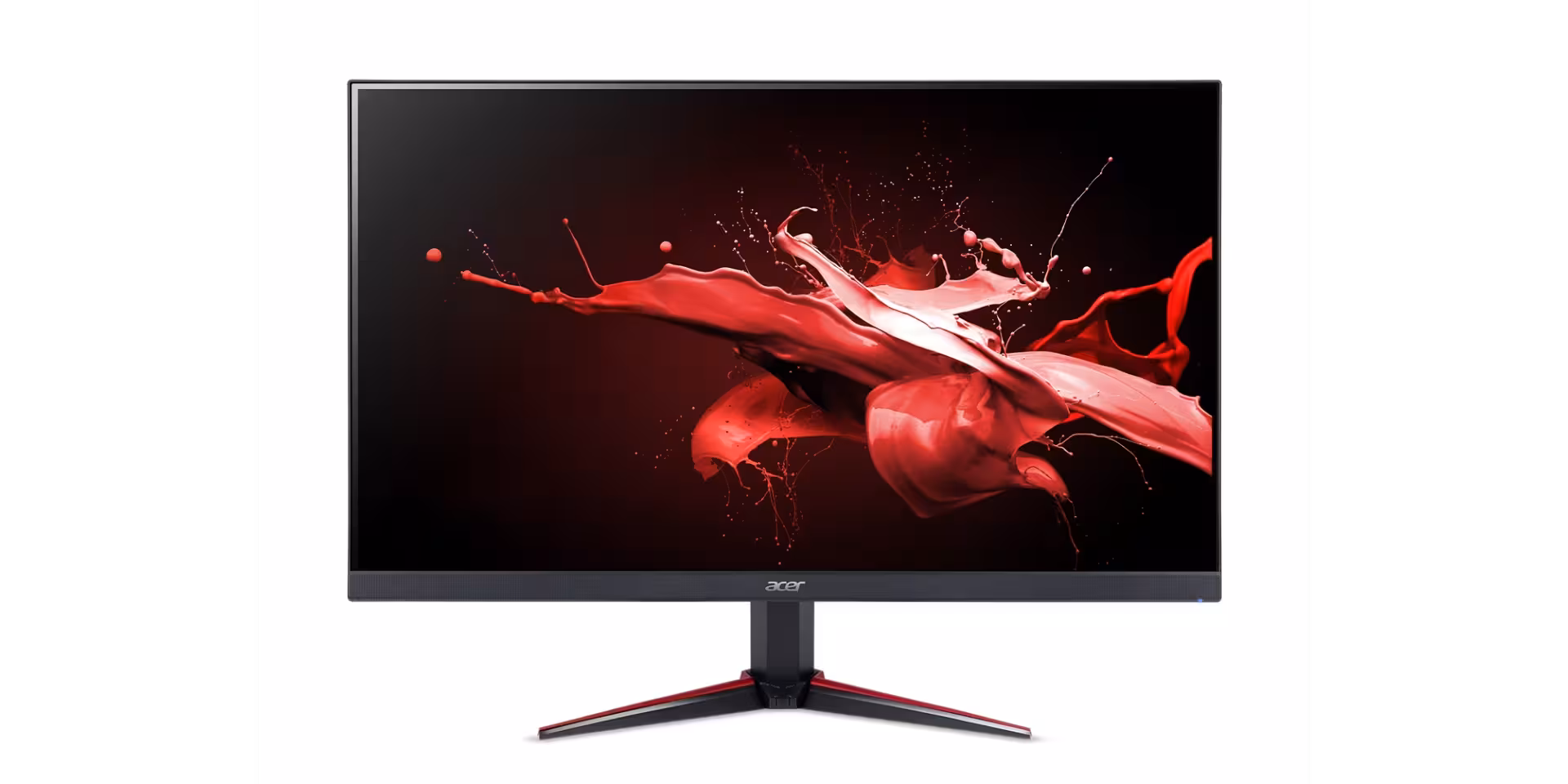 مانیتور گیمینگ ایسر Acer Nitro VG240Y X1bmiipx