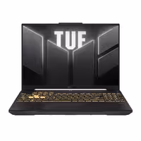 قیمت و خرید لپ تاپ 16 اینچ ایسوس TUF Gaming F16 FX608JHR i7 14650HX/2TB SSD/64GB/RTX5050 8GB | یاس ارتباط
