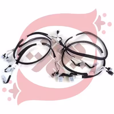 کابل ریدکنترلر سرور HP ML350 Gen9 Flexible Smart Array Controller Mini-SAS 765652-B21