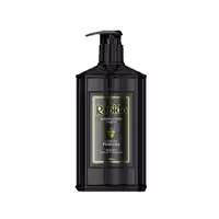 مایع دستشویی عطری مشکی راپیدو 500 گرمی
