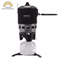 جت بویل فایرمپل مدل Firemaple Star X3