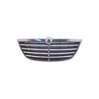 جلو پنجره سانگ یانگ رودیوس