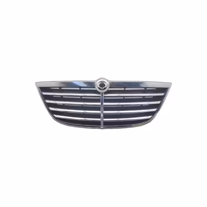 جلو پنجره سانگ یانگ رودیوس