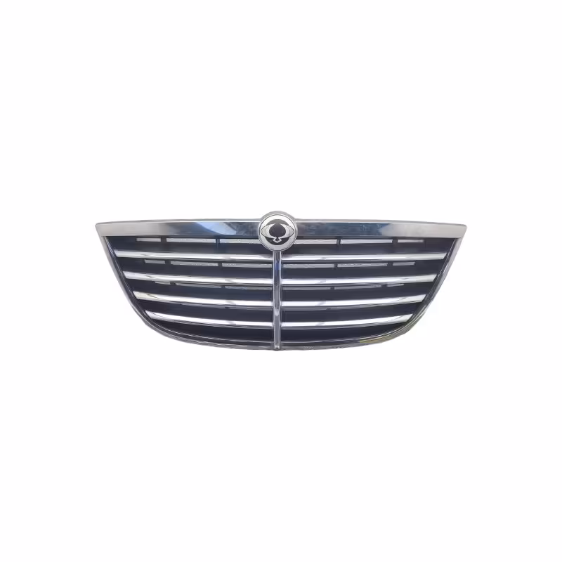 جلو پنجره سانگ یانگ رودیوس