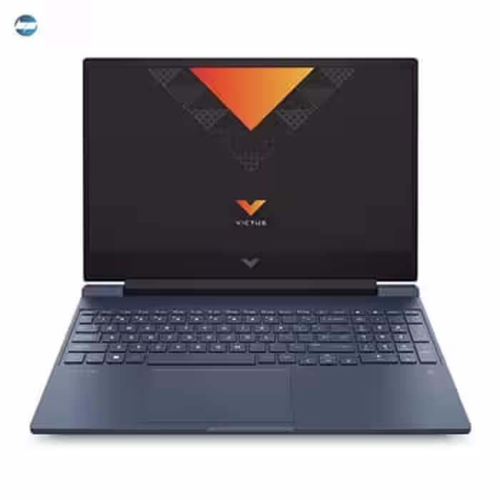 قیمت خرید لپ تاپ اچ پی Victus15 کد12617 | FA1089 i5 32 512 6