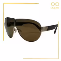 خرید و قیمت عینک آفتابی مردانه BOGNER مدل Mod67323_6000