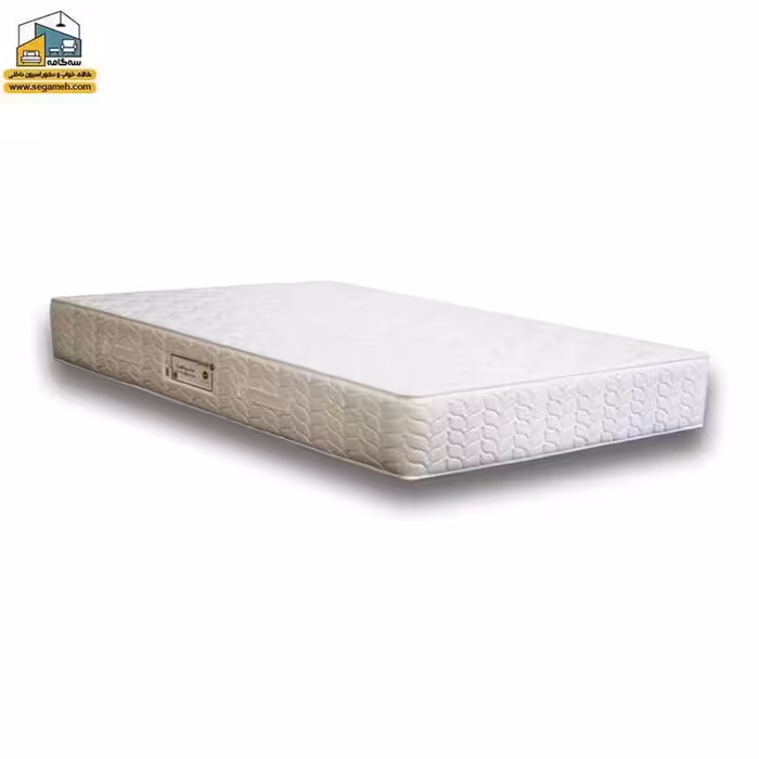 تشک رویا مدل اولترا 3 سایز 90*200