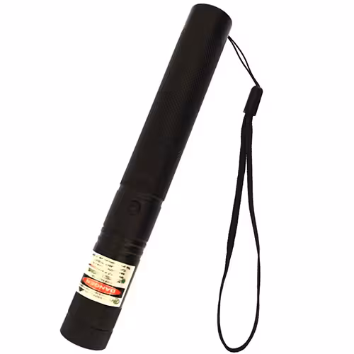لیزر پوینتر  مدل ZY-303