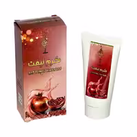 کرم لیفت بهارین (45 گرم)