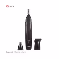 ماشین اصلاح گوش و بینی مک استایلر مدل MC-8809