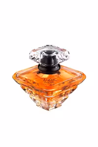 عطر ادکلن لانکوم ترزور | Lancome Tresor