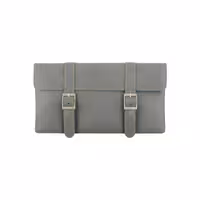 کیف موشی مدل Treya Clutch