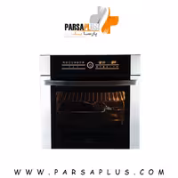 فر توکار رمگا مدل 5002S