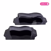 طلق دسر طرح 26 مارتلاتو