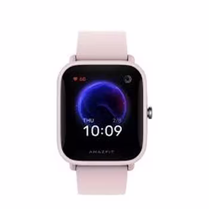 ساعت هوشمند Amazfit Bip U