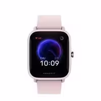 ساعت هوشمند Amazfit Bip U