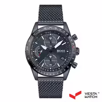 ساعت مچی مردانه هوگو باس HUGO BOSS مدل B1513887