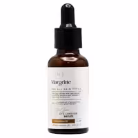 سرم دور چشم حاوی کافئین 5%، برند مارگریت (Margritte)
