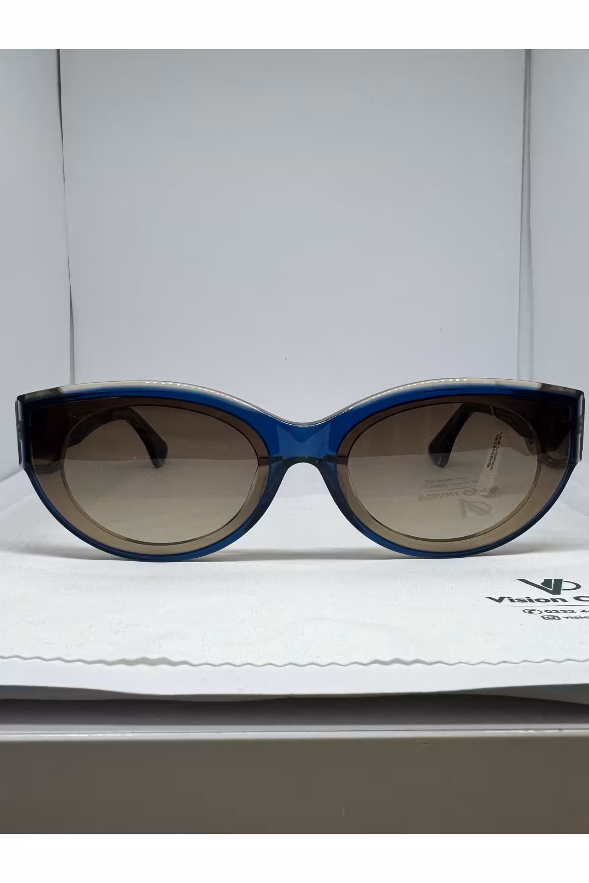 عینک آفتابی مردانه و زنانه C3 اورجینال Lee Cooper