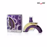 ادکلن ماریاژ آرکو Maryaj Arco زنانه حجم 100 میلی لیتر