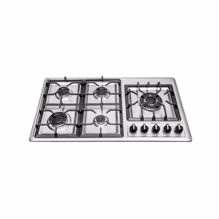 اجاق گاز جیلارد مدل S2501S