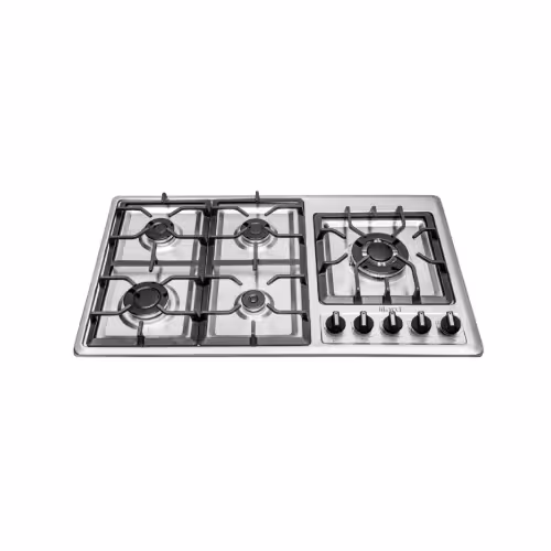 اجاق گاز جیلارد مدل S2501S