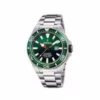 ساعت مچی FESTINA F20663/2
