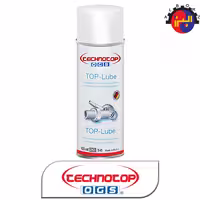 اسپری تاپ لوب Top-Lube OGS