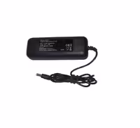 آداپتور 12 ولت 5 آمپر مرغوب استوک برند TELEKOM آلمان