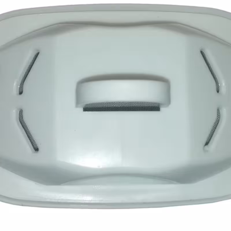 فیلتر پارچ تصفیه آب مدل بریتا (بسته یک عددی)(ارسال رایگان)