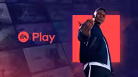 اشتراک EA Play برای PS4 و PS5