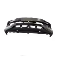 سپر جلو sx5(فردا موتور )