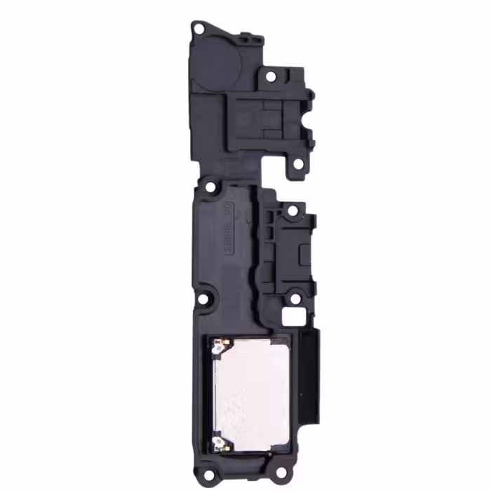 اسپیکر (بازر) سامسونگ BUZZER SAMSUNG GALAXY A10S
